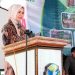 Peringati Hari Kartini, Ini Harapan Wakil Ketua I DPRD Batanghari
