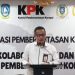 KPK Dorong Penguatan APIP di Jambi, Perbaiki Tata Kelola Pemda dan Hapus  Rapor Merah Indeks Integritas