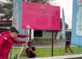 Kejaksaan Agung Sita Aset Rest Area KM 21 B Tol Jagorawi Terkait Dugaan Tindak Pidana Korupsi dan TPPU Komoditas Timah