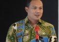 Kemendagri Tegaskan Ormas Dilarang Laksanakan Fungsi Penegak Hukum, Pemda diminta Lakukan Pengawasan