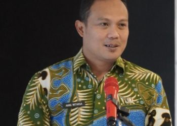 Kemendagri Tegaskan Ormas Dilarang Laksanakan Fungsi Penegak Hukum, Pemda diminta Lakukan Pengawasan