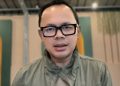 Kemendagri Instruksikan Pemda Koordinasi dengan Penegak Hukum Tegakkan Sanksi bagi Ormas yang Melanggar Aturan