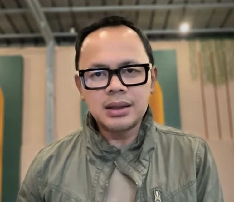Kemendagri Instruksikan Pemda Koordinasi dengan Penegak Hukum Tegakkan Sanksi bagi Ormas yang Melanggar Aturan