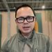Kemendagri Instruksikan Pemda Koordinasi dengan Penegak Hukum Tegakkan Sanksi bagi Ormas yang Melanggar Aturan