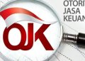 OJK: Pengaturan Bunga Pinjaman Daring untuk Lindungi Konsumen
