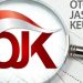 OJK: Pengaturan Bunga Pinjaman Daring untuk Lindungi Konsumen