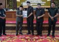 Turunkan Angka Kemiskinan, Gubernur Al Haris Siapkan Program Jaringan Majukan Jambi