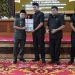 Turunkan Angka Kemiskinan, Gubernur Al Haris Siapkan Program Jaringan Majukan Jambi