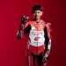 Jelang JuniorGP, 2 Anak Binaan Astra Honda Siap Taklukan Kebanggaan Portugal