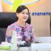 OJK dan BPS Umumkan Hasil SNLIK Tahun 2025