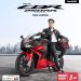 May Day Honda: Diskon Fantastis, Keuntungan Maksimal