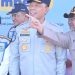 Rivan A. Purwantono Resmi Ditunjuk BUMN Sebagai Direktur Utama PT Jasa Marga
