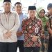 Gubernur Al Haris Harap Revisi UU Sisdiknas Berpihak pada Guru