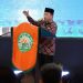 Gubernur Al Haris Upayakan Putus Rantai Produksi CPO Kelapa Sawit