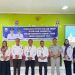Jasa Raharja Sosialisasikan UU HKPD di Muaro Jambi, Sasar Empat Kecamatan Strategis