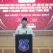 Bupati Anwar Sadat Deklarasikan Gerakan Anti Judi Online dan Narkoba: “Selamatkan Generasi Muda Kita!”