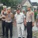 Jasa Raharja Gerak Cepat Salurkan Santunan Korban Kecelakaan KA vs Motor di Magetan