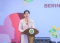 OJK dan PIISEI Gelar Edukasi Keuangan Perempuan