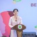 OJK dan PIISEI Gelar Edukasi Keuangan Perempuan