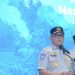 Peringati Harkitnas ke-117, Jasa Raharja Teguhkan Komitmen Melayani dan Berkontribusi bagi Negeri