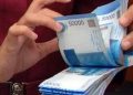 Industri Jasa Keuangan Jambi Tumbuh Positif Mendukung Pertumbuhan Ekonomi Daerah