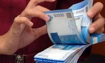 Industri Jasa Keuangan Jambi Tumbuh Positif Mendukung Pertumbuhan Ekonomi Daerah