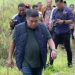 Kadis PUPR Jambi Dampingi Gubernur Tinjau Jalan Rusak, Janji Percepatan Perbaikan Akses Desa