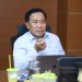 Menteri PANRB Terbitkan Surat Nomor B/825/M.SM.02.00/2025 Sederhanakan Proses Evaluasi Jabatan di Pemda