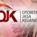 OJK Cabut Izin Usaha PT Sarana Sulteng Ventura
