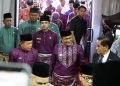 Di HUT ke-79 Kota Jambi, Walikota Maulana Paparkan Capaian Ekonomi dan Komitmen Revitalisasi Ruang Kreatif