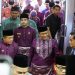 Di HUT ke-79 Kota Jambi, Walikota Maulana Paparkan Capaian Ekonomi dan Komitmen Revitalisasi Ruang Kreatif