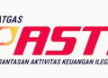 Satgas PASTI Blokir 507 Aktivitas dan Entitas Keuangan Ilegal