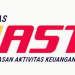 Satgas PASTI Blokir 507 Aktivitas dan Entitas Keuangan Ilegal