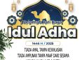 Baca Jambi