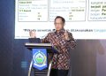 Mendagri Tito : Pemda Boleh Gelar Kegiatan di Hotel dan Restoran untuk Hidupkan Sektor Hospitality
