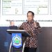 Mendagri Tito : Pemda Boleh Gelar Kegiatan di Hotel dan Restoran untuk Hidupkan Sektor Hospitality