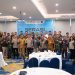 SERASI PHE Jambi Merang Jadi Wadah Diskusi Bersama Stakeholder Wilayah Operasi Kabupaten Musi Banyuasin
