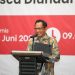Menteri Dalam Negeri  Minta Pemda Susun Perda Kawasan Tanpa Rokok