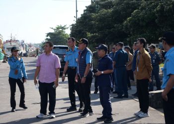 Tingkatkan Penerimaan Negara, Polri Bentuk Satgassus dengan anggota Mantan Pegawai KPK