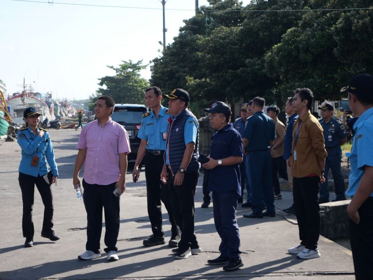 Tingkatkan Penerimaan Negara, Polri Bentuk Satgassus dengan anggota Mantan Pegawai KPK