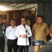 Kemendagri Dalami Data untuk Tuntaskan Kepastian Status Administrasi Empat Pulau Aceh–Sumut