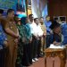 BupatI Merangin H M Syukur Pimpin Musrenbang RPJMD 2025-2029