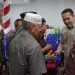 Bupati Merangin H M Syukur Kumpulkan Ketua RT Bahas Menuntaskan Sampah di Wilayahnya