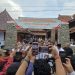 Menteri Koperasi Harapkan Kopdeskel Dawuhan Tidak Sekedar Piloting, Tapi memberi energi Kopdeskel Yang Lain