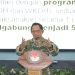 Buka Retret Gelombang II, Mendagri Jelaskan Kewajiban, Larangan, dan Sanksi Kepala Daerah