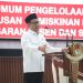 Menko Pemberdayaan Masyarakat Muhaimin Imbau Kepala Daerah Perkuat Upaya Penanggulangan Kemiskinan