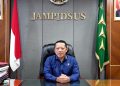 Kejaksaan Agung Memeriksa 12 Orang Saksi Terkait Perkara Kasus Korupsi Pemberian Kredit PT Sritex
