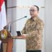 Menteri Koperasi Budi Arie Harapkan Kepala Daerah Hidupkan Kopdeskel untuk Wujudkan Keadilan Sosial