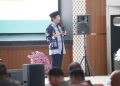 Menteri Agama Nasaruddin ajak  Kepala Daerah Gunakan Bahasa Agama dalam Mengomunikasikan Kebijakan Pemerintah
