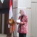 Menteri PANRB Rini: Pemimpin Daerah Bukan Sekadar Jabatan, Tapi Penentu Arah Birokrasi